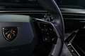 Peugeot 5008 Hybrid 136 Allure eDCS6 Plateado - thumbnail 20