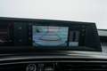 Peugeot 5008 Hybrid 136 Allure eDCS6 Plateado - thumbnail 27