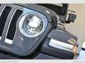 Jeep Wrangler Unlimited 2.2 Mjt II Sahara Grigio - thumbnail 6
