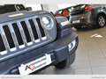 Jeep Wrangler Unlimited 2.2 Mjt II Sahara Grigio - thumbnail 32