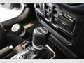Jeep Wrangler Unlimited 2.2 Mjt II Sahara Grigio - thumbnail 29