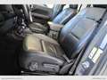 Jeep Wrangler Unlimited 2.2 Mjt II Sahara Grigio - thumbnail 12