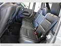 Jeep Wrangler Unlimited 2.2 Mjt II Sahara Grigio - thumbnail 16