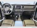 Jeep Wrangler Unlimited 2.2 Mjt II Sahara Grigio - thumbnail 17