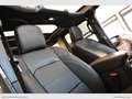Jeep Wrangler Unlimited 2.2 Mjt II Sahara Grigio - thumbnail 30