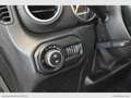 Jeep Wrangler Unlimited 2.2 Mjt II Sahara Grigio - thumbnail 13