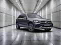 Mercedes-Benz GLC 300 e 4M AMG+PANO-DACH+AHK+LED+EASYPACK+KAM Grau - thumbnail 3