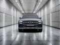 Mercedes-Benz GLC 300 e 4M AMG+PANO-DACH+AHK+LED+EASYPACK+KAM Gris - thumbnail 2