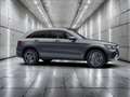 Mercedes-Benz GLC 300 e 4M AMG+PANO-DACH+AHK+LED+EASYPACK+KAM Gris - thumbnail 5