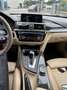 BMW 320 xdrive Negru - thumbnail 13