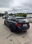 BMW 320 xdrive Negru - thumbnail 2