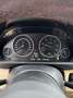 BMW 320 xdrive Negru - thumbnail 9