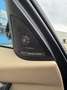 BMW 320 xdrive Negru - thumbnail 8