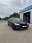 BMW 320 xdrive Negru - thumbnail 3