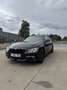 BMW 320 xdrive Negru - thumbnail 1