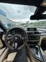 BMW 320 xdrive Negru - thumbnail 11
