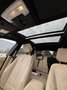 BMW 320 xdrive Negru - thumbnail 10