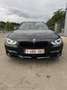 BMW 320 xdrive Negru - thumbnail 5