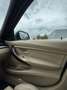 BMW 320 xdrive Negru - thumbnail 14