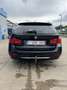 BMW 320 xdrive Negru - thumbnail 6