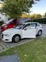 Audi A3 sport Weiß - thumbnail 6