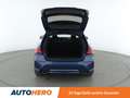 BMW 120 120d xDrive Luxury Line Aut.*LED*HUD*PDC*SHZ*LHZ* Blau - thumbnail 16