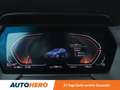 BMW 120 120d xDrive Luxury Line Aut.*LED*HUD*PDC*SHZ*LHZ* Blau - thumbnail 19