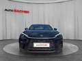 Lexus LBX 1.5 HEV 1,4kWh Aut. Schwarz - thumbnail 5