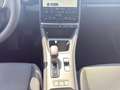 Lexus LBX 1.5 HEV 1,4kWh Aut. Schwarz - thumbnail 4
