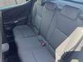 Lexus LBX 1.5 HEV 1,4kWh Aut. Schwarz - thumbnail 2
