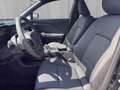Lexus LBX 1.5 HEV 1,4kWh Aut. Schwarz - thumbnail 8