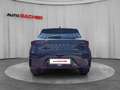 Lexus LBX 1.5 HEV 1,4kWh Aut. Schwarz - thumbnail 7