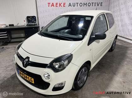 Renault Twingo 1.2 16V Acces Airco/Cruise
