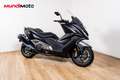 Kymco AK 550 - thumbnail 2