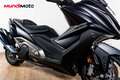Kymco AK 550 - thumbnail 5