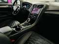 Ford Mondeo HYBRID 187CH VIGNALE BVA 4P ***BOITE DE VITESSE NEUVE *** Weiß - thumbnail 8