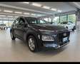 Hyundai KONA 1.6 CRDI 115 CV XTech Gris - thumbnail 3