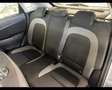 Hyundai KONA 1.6 CRDI 115 CV XTech Gris - thumbnail 11