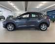 Hyundai KONA 1.6 CRDI 115 CV XTech Gris - thumbnail 4