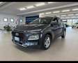 Hyundai KONA 1.6 CRDI 115 CV XTech Gris - thumbnail 1