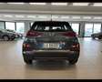 Hyundai KONA 1.6 CRDI 115 CV XTech Gris - thumbnail 6
