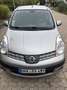 Nissan Note 1.4 acenta - thumbnail 10