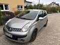 Nissan Note 1.4 acenta - thumbnail 1
