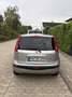 Nissan Note 1.4 acenta - thumbnail 9