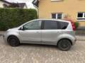 Nissan Note 1.4 acenta - thumbnail 8