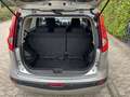 Nissan Note 1.4 acenta - thumbnail 4