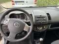 Nissan Note 1.4 acenta - thumbnail 5