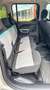 Citroen Berlingo Live M*Klimaautomatik*Shz*PDC Grau - thumbnail 11