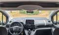 Citroen Berlingo Live M*Klimaautomatik*Shz*PDC Grau - thumbnail 13