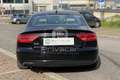 Audi A5 A5 SPB 2.0 TDI F.AP. Advanced Negro - thumbnail 6